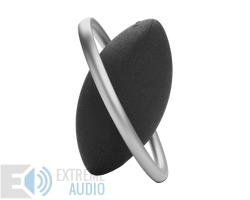 Kép 7/10 - Harman Kardon Onyx Studio 8, hordozható Bluetooth hangszóró, fekete