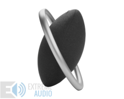 Kép 7/10 - Harman Kardon Onyx Studio 8, hordozható Bluetooth hangszóró, fekete
