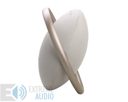 Kép 7/10 - Harman Kardon Onyx Studio 8, hordozható Bluetooth hangszóró, pezsgő