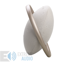Kép 7/10 - Harman Kardon Onyx Studio 8, hordozható Bluetooth hangszóró, pezsgő