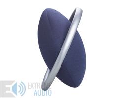 Kép 8/10 - Harman Kardon Onyx Studio 8, hordozható Bluetooth hangszóró, kék