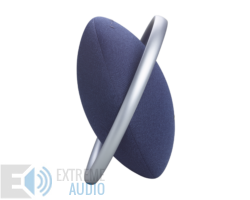 Kép 8/10 - Harman Kardon Onyx Studio 8, hordozható Bluetooth hangszóró, kék