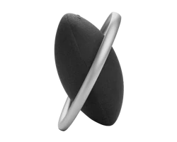 Harman Kardon Onyx Studio 8, hordozható Bluetooth hangszóró, fekete (Bemutató darab)