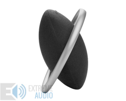 Kép 8/10 - Harman Kardon Onyx Studio 8, hordozható Bluetooth hangszóró, fekete