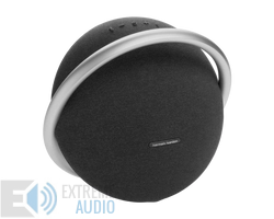 Kép 9/10 - Harman Kardon Onyx Studio 8, hordozható Bluetooth hangszóró, fekete