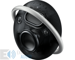 Kép 2/10 - Harman Kardon Onyx Studio 8, hordozható Bluetooth hangszóró, fekete