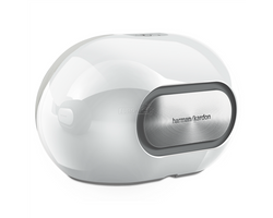 Harman Kardon HK3770, sztereó rádióerősítő Harman Kardon HK3770, sztereó rádióerősítő