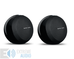 Kép 1/5 - Harman Kardon Omni 10 Start Kit vezeték nélküli HD audio hangszóró szett