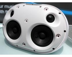 Harman Kardon HK3770, sztereó rádióerősítő Harman Kardon HK3770, sztereó rádióerősítő