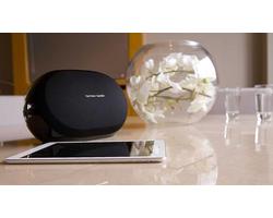 Harman Kardon HTFS 3 WQ állvány fehér Harman Kardon HTFS 3 WQ állvány fehér