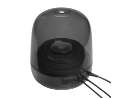 Harman Kardon Soundsticks 5 Bluetooth hangszóró, fekete