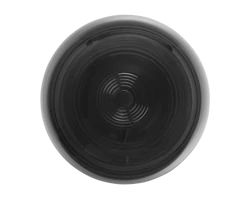 Harman Kardon Soundsticks 5 Bluetooth hangszóró, fekete