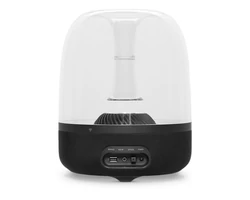 Harman Kardon Aura Plus Bluetooth hangszóró, fekete