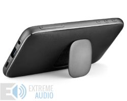 Kép 2/3 - Harman Kardon Esquire Mini 2 Bluetooth hangszóró, fekete