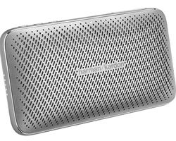 Harman Kardon Esquire Mini 2 Bluetooth hangszóró, ezüst (Bemutató darab) Harman Kardon Esquire Mini 2 Bluetooth hangszóró, ezüst (Bemutató darab)