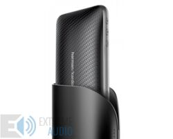 Kép 3/3 - Harman Kardon Esquire Mini 2 Bluetooth hangszóró, fekete