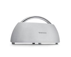 Harman Kardon Go + Play hordozható Bluetooth hangszóró, fehér Harman Kardon Go + Play hordozható Bluetooth hangszóró, fehér
