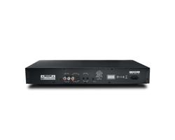 Harman Kardon HD-3700 CD lejátszó Harman Kardon HD-3700 CD lejátszó