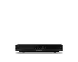 Harman Kardon HD-3700 CD lejátszó Harman Kardon HD-3700 CD lejátszó