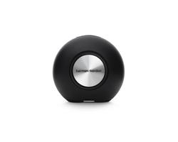 Harman Kardon Omni 10 vezeték nélküli HD audio hangszóró Harman Kardon Omni 10 vezeték nélküli HD audio hangszóró