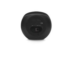 Harman Kardon Omni 10 vezeték nélküli HD audio hangszóró Harman Kardon Omni 10 vezeték nélküli HD audio hangszóró