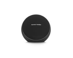 Harman Kardon Omni 10 vezeték nélküli HD audio hangszóró Harman Kardon Omni 10 vezeték nélküli HD audio hangszóró
