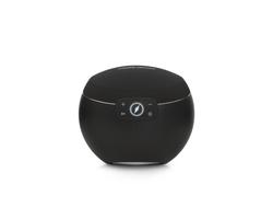 Harman Kardon Omni 10 vezeték nélküli HD audio hangszóró Harman Kardon Omni 10 vezeték nélküli HD audio hangszóró