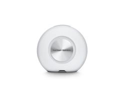 Harman Kardon HKTS 5 5.1 hangfalszett Harman Kardon HKTS 5 5.1 hangfalszett