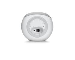 Harman Kardon HKTS 5 5.1 hangfalszett Harman Kardon HKTS 5 5.1 hangfalszett