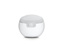 Harman Kardon HKTS 5 5.1 hangfalszett Harman Kardon HKTS 5 5.1 hangfalszett