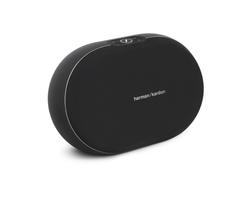 Harman Kardon Omni 20+ vezeték nélküli HD hangszóró (Bemutató darab) Harman Kardon Omni 20+ vezeték nélküli HD hangszóró (Bemutató darab)