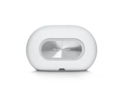 Harman Kardon Omni 20+ vezeték nélküli HD hangszóró, fehér Harman Kardon Omni 20+ vezeték nélküli HD hangszóró, fehér