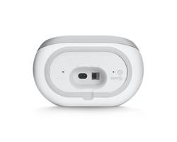 Harman Kardon Omni 20+ vezeték nélküli HD hangszóró, fehér Harman Kardon Omni 20+ vezeték nélküli HD hangszóró, fehér