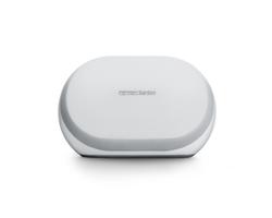 Harman Kardon Omni 20+ vezeték nélküli HD hangszóró, fehér Harman Kardon Omni 20+ vezeték nélküli HD hangszóró, fehér