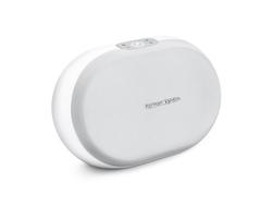 Harman Kardon Omni 20+ vezeték nélküli HD hangszóró, fehér Harman Kardon Omni 20+ vezeték nélküli HD hangszóró, fehér