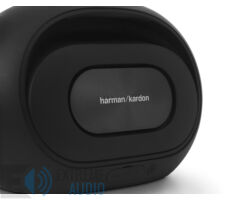 Kép 4/6 - Harman Kardon Omni 50+ vezeték nélküli HD hangszóró