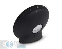 Kép 4/5 - Harman Kardon Onyx Mini, hordozható Bluetooth hangszóró, fekete