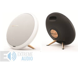 Kép 2/4 - Harman Kardon Onyx Studio 2,fehér hordozható Bluetooth hangszóró