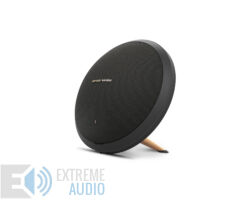 Kép 1/4 - Harman Kardon Onyx Studio 2, hordozható Bluetooth hangszóró