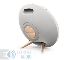 Kép 3/4 - Harman Kardon Onyx Studio 2,fehér hordozható Bluetooth hangszóró