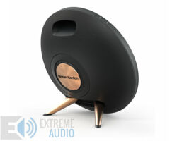 Kép 3/4 - Harman Kardon Onyx Studio 2, hordozható Bluetooth hangszóró