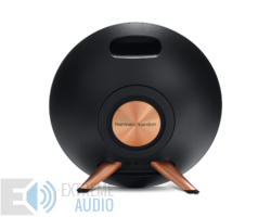 Kép 4/4 - Harman Kardon Onyx Studio 2, hordozható Bluetooth hangszóró