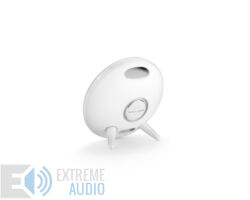 Kép 4/5 - Harman Kardon Onyx Studio 4 , hordozható bluetooth hangszóró, fehér
