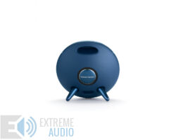 Kép 5/5 - Harman Kardon Onyx Studio 4 , hordozható bluetooth hangszóró, kék