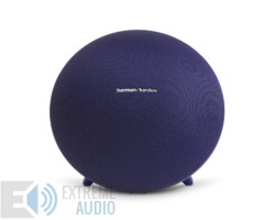 Kép 4/5 - Harman Kardon Onyx Studio 3, hordozható Bluetooth hangszóró kék