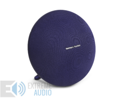Kép 1/5 - Harman Kardon Onyx Studio 3, hordozható Bluetooth hangszóró kék