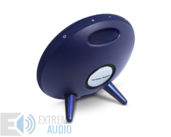 Kép 5/5 - Harman Kardon Onyx Studio 3, hordozható Bluetooth hangszóró kék
