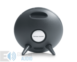 Kép 3/5 - Harman Kardon Onyx Studio 4 , hordozható Bluetooth hangszóró, szürke