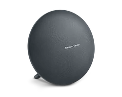 Harman Kardon Onyx Studio 3, hordozható Bluetooth hangszóró szürke