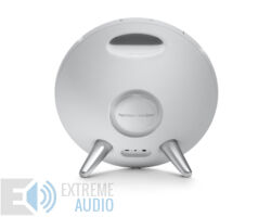 Kép 2/6 - Harman Kardon Onyx Studio 3, hordozható Bluetooth hangszóró